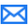mailto