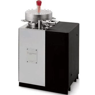 Фото 1 - Насос ионный Agilent VacIon Plus 150