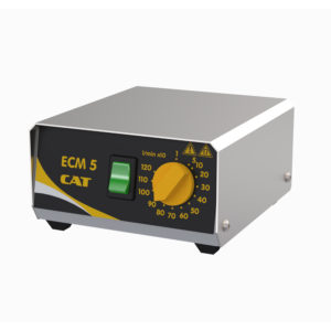 Фото 4 - Магнитная мешалка CAT ECM 5