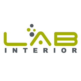 Лабораторная мебель Lab Interior