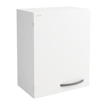 Навесной шкаф с 1 дверью