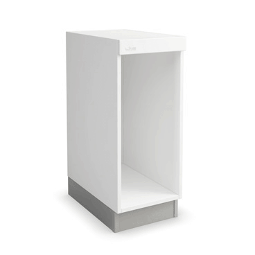 подставка для ПК_плинтус