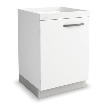 с 1 дверью инсталяционный_плинтус