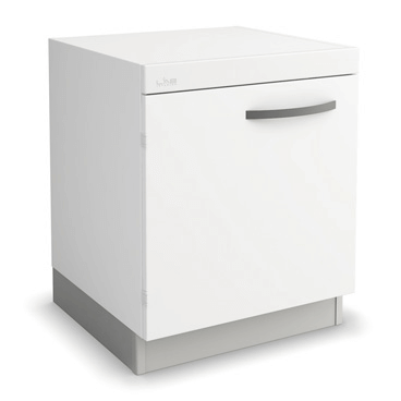 с 1 дверью_плинтус