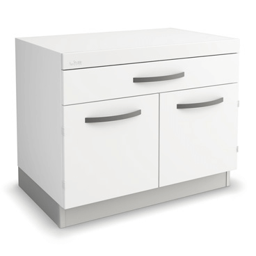 с 2 дверями и 1 ящиками_плинтус