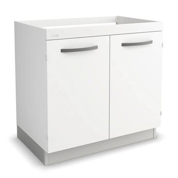 с 2 дверями инсталяционный_плинтус