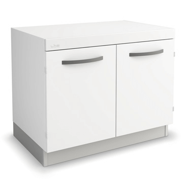 с 2 дверями_плинтус