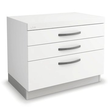 с 3 ящиками_плинтус