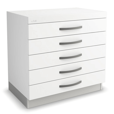 с 5 ящиками_плинтус