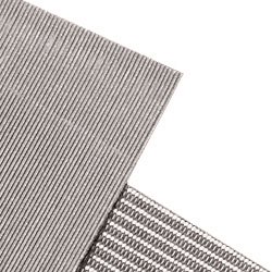 Изображение №1 - Скидка 70% на фильтрующее полотно Haver&Boecker MINIMESH SPW 300 - Лабреактив