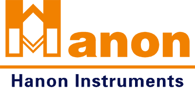 Фото 2 - Автоматический анализатор жира SOX606