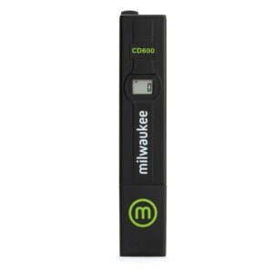 Фото 1 - TDS-метр Milwaukee CD600