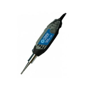 Фото 4 - Механический гомогенизатор Omni Tissue Master 125