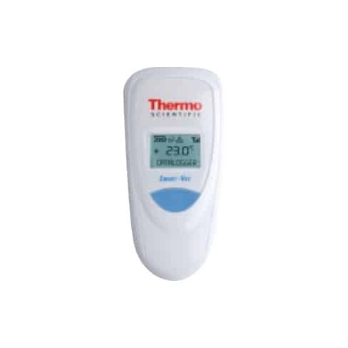 Фото 28 - Контроллер Thermo Scientific Smart-Vue