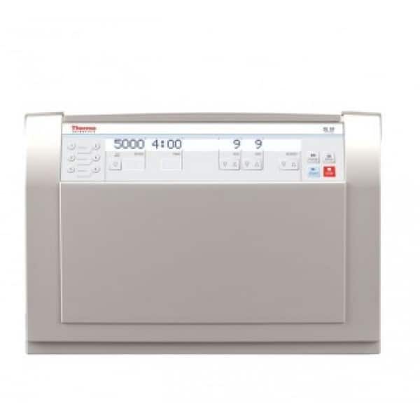 Фото 3 - Мультифункциональные центрифуги Thermo Scientific SL