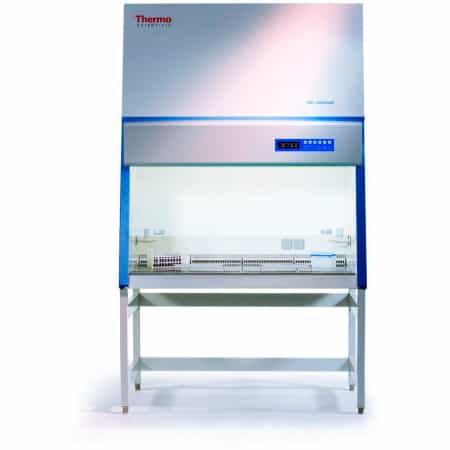 Фото 1 - Ламинарный шкаф Thermo Scientific MSC Advantage