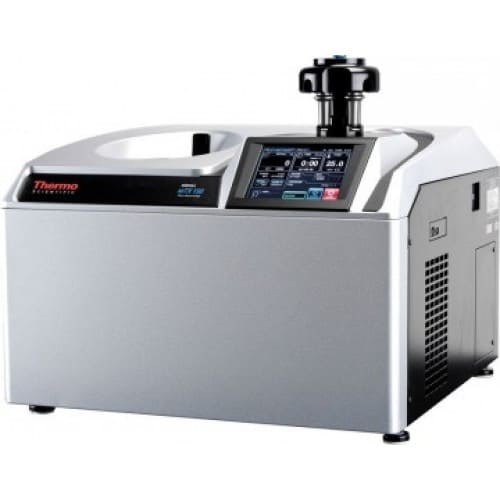 Фото 23 - Центрифуга Thermo Scientific Sorvall MTX 150 и серия MX