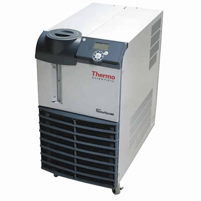 Фото 2 - Лабораторный чиллер Thermo Scientific ThermoFlex