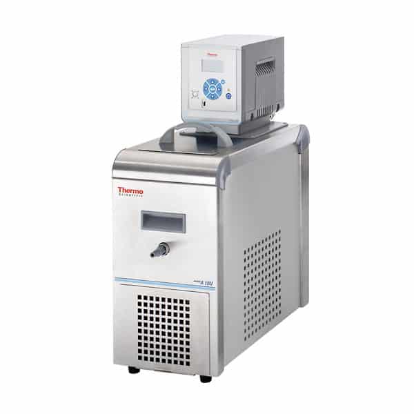 Фото 3 - Циркуляционный термостат Thermo Scientific™ ARCTIC