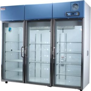 Фото 29 - Хроматографический холодильник Thermo Scientific Forma FRCR