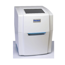 Изображение №1 - Perten - Лабреактив