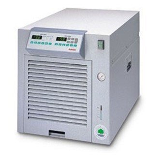 Фото 6 - Охладитель-циркулятор Julabo FCW2500T