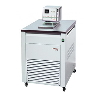 Фото 3 - Термостат сверхнизкого охлаждения Julabo FP89-HL