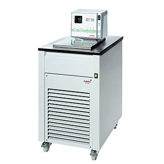 Фото 4 - Термостат сверхнизкого охлаждения Julabo FP90-SL
