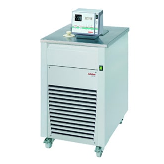 Фото 1 - Термостат сверхнизкого охлаждения Julabo FP90-SL-150C