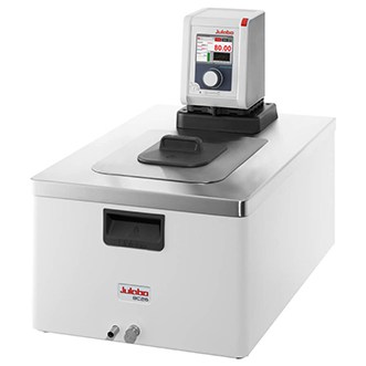 Фото 3 - Циркуляционный термостат Julabo DYNEO DD-BC26
