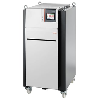 Фото 18 - Система термостатирования Julabo PRESTO W85t