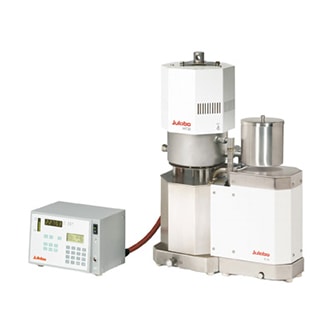 Фото 16 - Высотемпературный термостат Julabo HT30-M1-CU