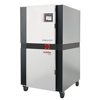 Фото 25 - Система термостатирования Julabo PRESTO W92ttx