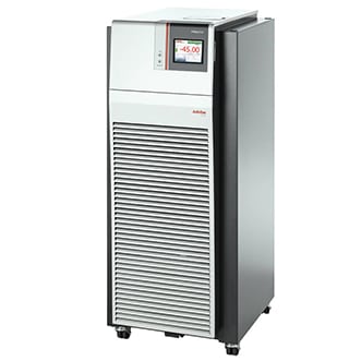 Фото 6 - Система термостатирования Julabo PRESTO A45t