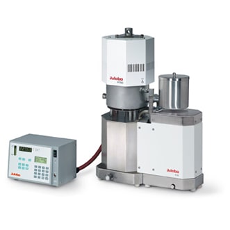 Фото 17 - Высотемпературный термостат Julabo HT60-M2-CU