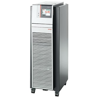 Фото 8 - Система термостатирования Julabo PRESTO A80t