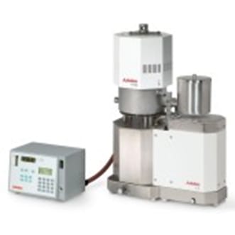 Фото 18 - Высотемпературный термостат Julabo HT60-M3-CU