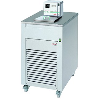 Фото 24 - Термостат сверхнизкого охлаждения Julabo FP52-SL