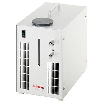 Фото 4 - Охладитель-циркулятор Julabo AWC100