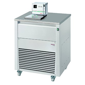 Фото 27 - Термостат сверхнизкого охлаждения Julabo FP55-SL