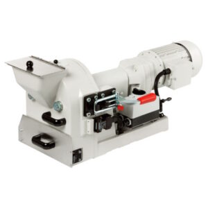 Фото 4 - Дисковая мельница FRITSCH PULVERISETTE 13 classic line