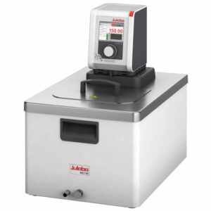 Фото 2 - Циркуляционный термостат Julabo DYNEO DD-BC12