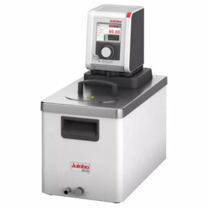 Фото 3 - Циркуляционный термостат Julabo DYNEO DD-BC6