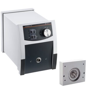 Фото 1 - Насос перистальтический Heidolph Hei-FLOW Core 120 Multi