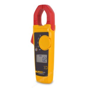 Фото 1 - Токоизмерительные клещи Fluke 302+
