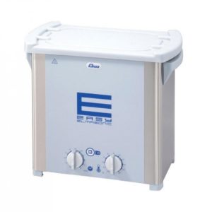 Фото 4 - Ультразвуковая ванна Elmasonic EASY 40 H