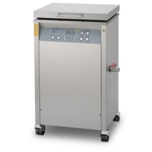 Фото 30 - Ультразвуковая ванна Elmasonic X-tra ST 600H
