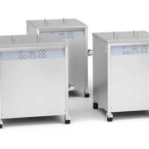 Фото 31 - Ультразвуковая ванна Elmasonic X-tra ST 800H