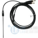 Фото 2 - Датчик температуры TFK 325