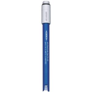 Фото 1 - Электроды рН SenTix® 20